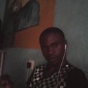 CHRIS MARTINS - @ChrisByansi - Twitter