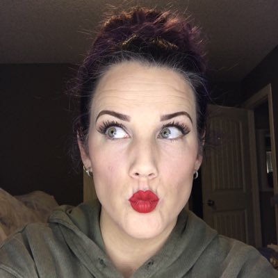 sonjawillberg's profile picture. I don’t know| she/her