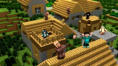 #Familia-LT
100 LIMITES : https://t.co/AHapXBWgQw
Bob5000 : https://t.co/ApvWy4YhG7…
CuauPlaysGame : http