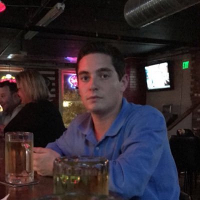 Flinkerbell01's profile picture. Stay Woke. #StugotzArmy