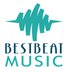 bestbeatmusic (@bestbeatmusic) Twitter profile photo bestbeatmusic (@bestbeatmusic) Twitter profile photo