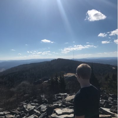 quismx_81's profile picture. 