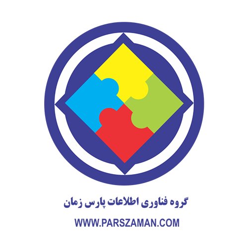 parszaman's profile picture. 