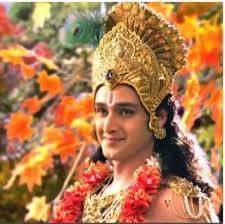 selvagunakongu's profile picture. உலகில் முதல்வன் உழவன்