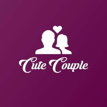 We'll put new videos everyday of cute couplesl! Not to miss them don't forget to Follow.