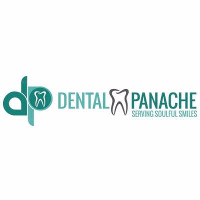 #Dental_Panache is a boutique #dental #clinic located in #Gurgaon, Haryana.We offer ethical and quality #implant and #cosmetic #dentistry services in our clinic