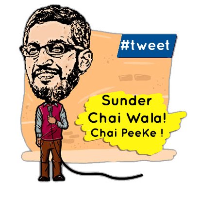 kannadaforum's profile picture. I am a Kannada , let's discuss on #kannadaforum