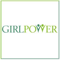 GirlPowerGoa(@GirlPowerGoa) 's Twitter Profile Photo