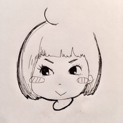 杉野明日香さんのプロフィール画像