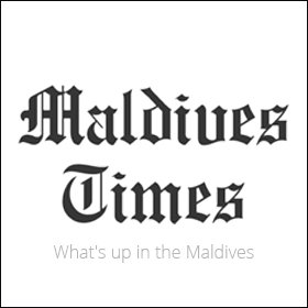 Maldives times