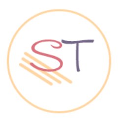 Your one stop shop for Fun and Simple WordPress Designs that Inspire!! Web Design | Blog Design | Pre-Made Themes
