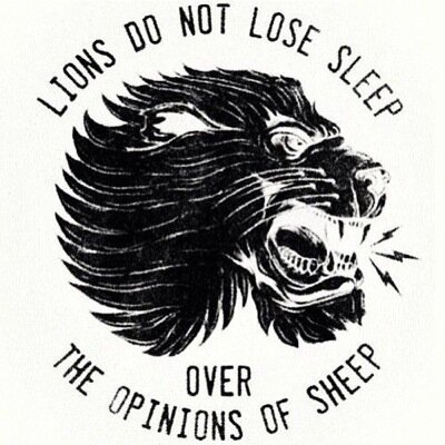 Director of U7 Hockey Program, Head Coach, Goalie Coach, Goalie, Division Manager, Parent of 4 kids. I do other stuff too