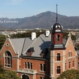 学年で底辺をさまよってた僕でも関関同立に特待合格できたテクニックをお伝えしています!!
関関同立は間違った努力をしなければ誰でも合格できますよ(^_-)
気になる方は下記のリンクを開いて下さい!