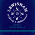 Lewisham PS (@lewisham_ps) Twitter profile photo Lewisham PS (@lewisham_ps) Twitter profile photo