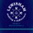 lewisham_ps's profile image