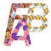 FoodAmericaBeer (@foodamericabeer) Twitter profile photo FoodAmericaBeer (@foodamericabeer) Twitter profile photo