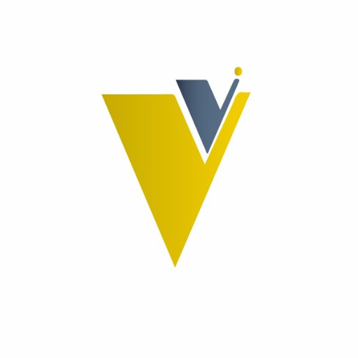 Our vision is to empower organizations to build the data-driven culture, in which business can govern, access, and visualise data assets with ease.