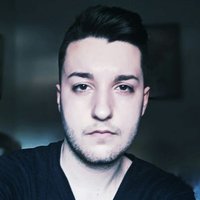Jorge. (@jorgechaconsf) 's Twitter Profile
