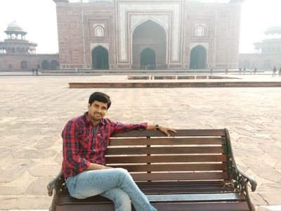 My attitude ...behaving my self...help for poor ..people ..