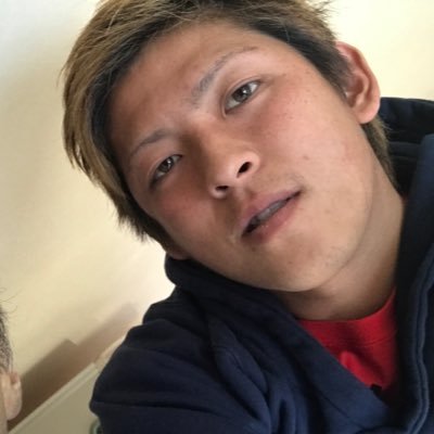 sh0ki08's profile picture. 神奈川相模原在住！ サッカー、フットサルやってるよー^_^