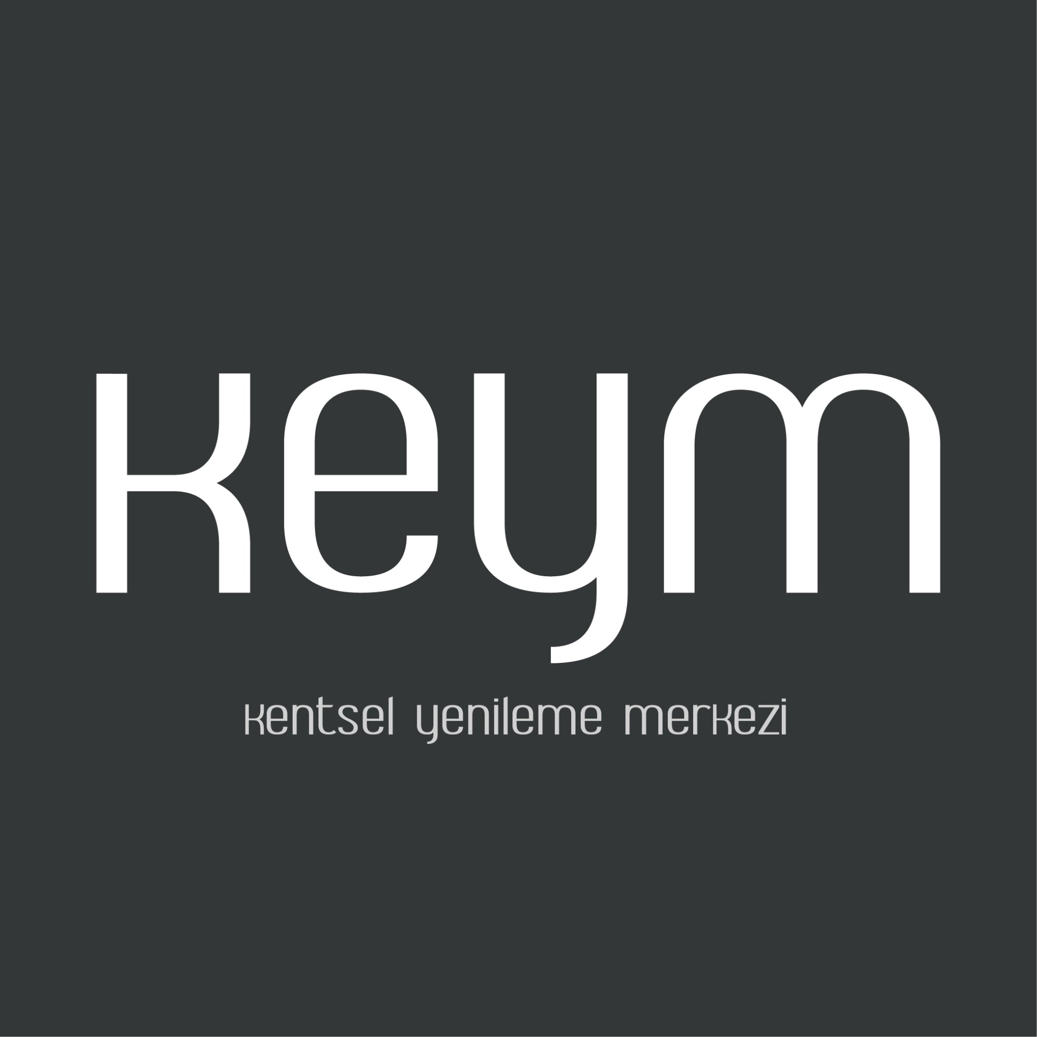 KEYM Profile