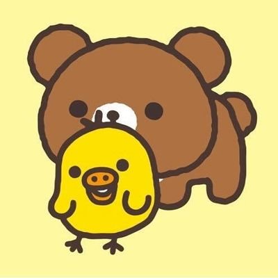 Metamon_for_jam's profile picture. 手のひらにじゃむ付いています🍯
過去メタモンでした。