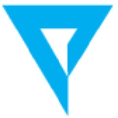 Avitco is a Silicon Valley based business consultancy firm focusing on providing our clients all finance, legal and digital marketing needs.