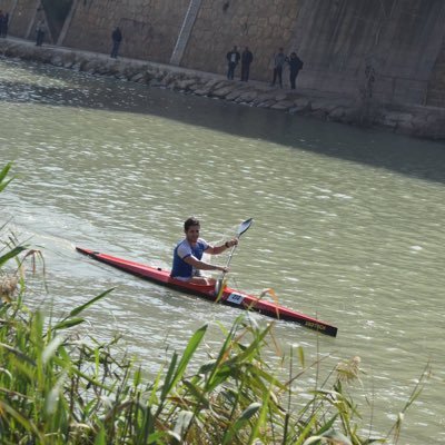 JesusRamos87's profile picture. 