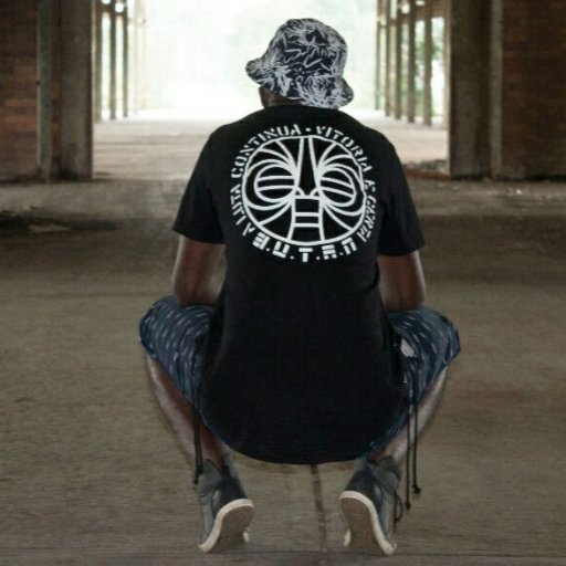 DomeScribblez's profile picture. A sharp mind that makes the deepest cut at first contact....I slaved for the game for long enuf now, let's pioneer a new Revolution.