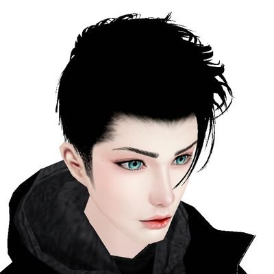 Imvu voor mac kopen Imvu voor mac kopen