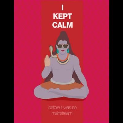 rohanrls315's profile picture. 