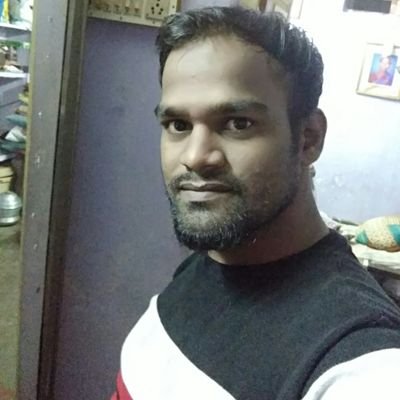 T.s.rajiv