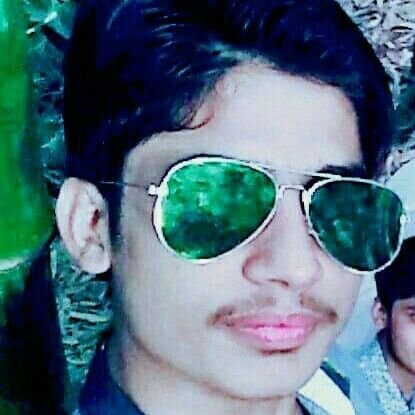 1946088d4c64452's profile picture. 