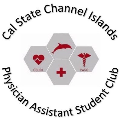 Student leaders and future Physician Assistants striving to guide, build, and network. Follow for the latest updates, events, and fun facts 🐬❤ #GOPASC