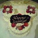 max - @max_apple - Twitter