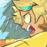 ❝ Why am I switching faster than the channels on TV? ❞
ㅤㅤㅤㅤㅤㅤㅤㅤㅤㅤㅤㅤㅤㅤㅤㅤㅤㅤ
{ 17 } { Amnesiac } { MC/TW? } { HSAU }