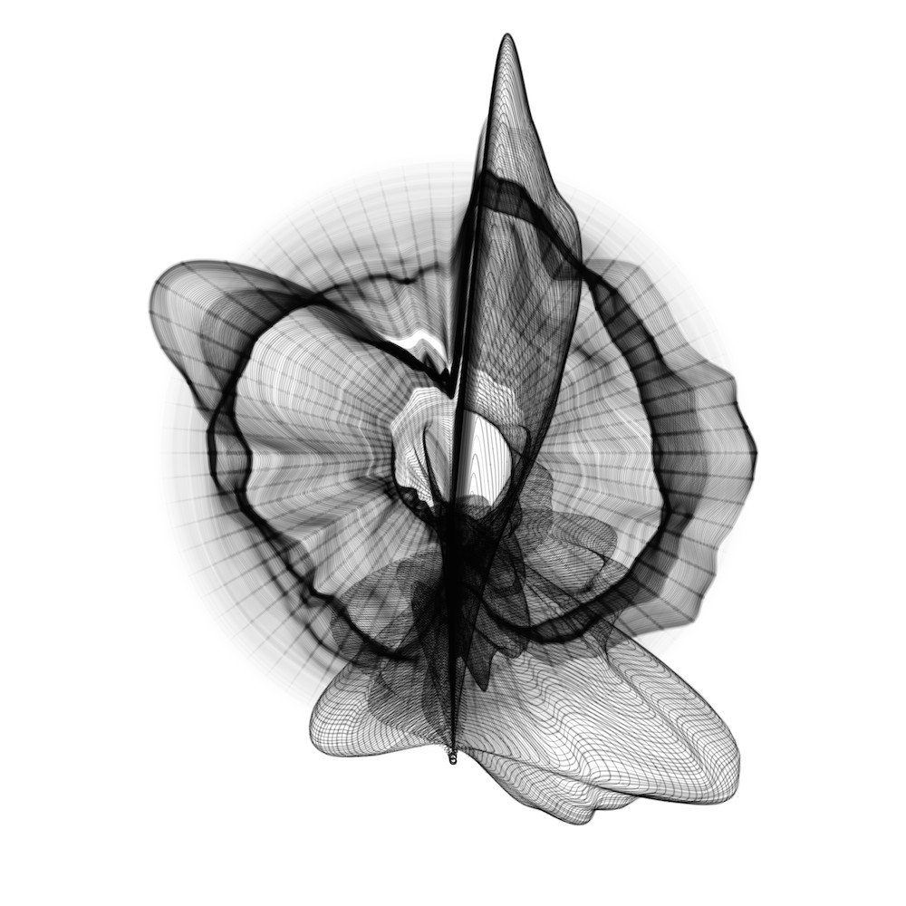 generative_arts's profile picture. processing sketches from
https://t.co/HyqSTMIIfL