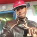 Terrence Lindani (@lindaniterrence) Twitter profile photo Terrence Lindani (@lindaniterrence) Twitter profile photo