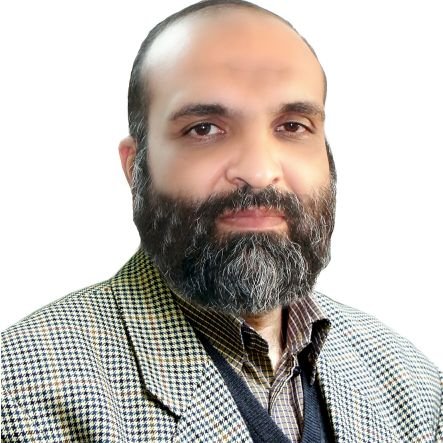 انا احترم رأيك ولكن لا يعني هذا اني أوافق عليه