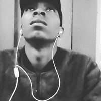 k_man_savage's profile picture. 