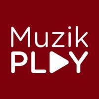 MuzikPlay(@muzikplay) 's Twitter Profile Photo