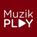 MuzikPlay (@muzikplay) Twitter profile photo