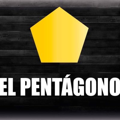 Expertos en nada | Humor, videojuegos, cine y deportes. Podcast y canal de YouTube. contactoelpentagono@gmail.com