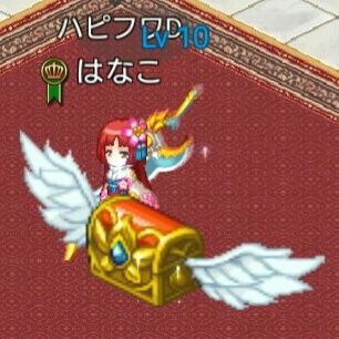 ログレスとかFFBEとかしてます。