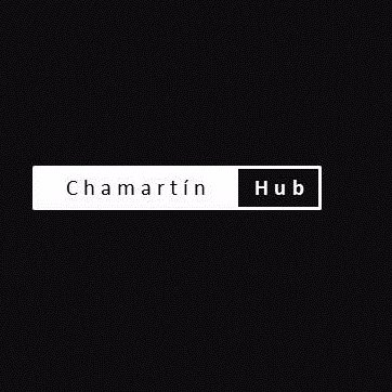 chamartinhub Profile Picture