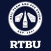 RTBU Qld Branch (@RTBUQld) Twitter profile photo