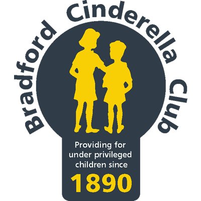 Cinderella Club exists to assist underprivileged children to take part in activities the same way as their more fortunate school mates