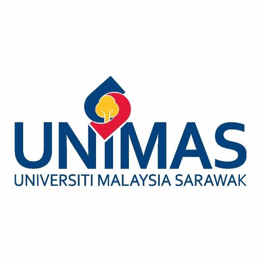 Unimas Confessions