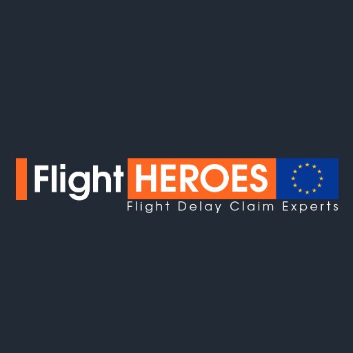 UK based claims team claiming compensation passengers deserve when their flight has been delayed cancelled or overbooked.
