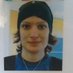 Sandra Schwarzbauer (@sandralgf22) Twitter profile photo Sandra Schwarzbauer (@sandralgf22) Twitter profile photo